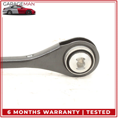 2019-2025 BMW M340i G20 Rear Left Side Upper Forward Control Arm 6878631 OEM
