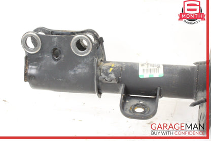 2013-2019 Ford Flex Front Left and Right Shock Absorber Set DA83-18K001 OEM