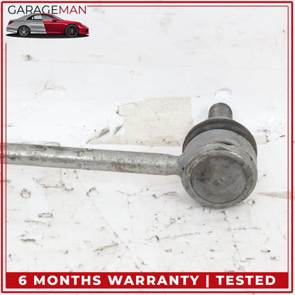 2013-2022 LR Range Rover Sport L494 Front Stabilizer Sway Bar Link Links Set OEM