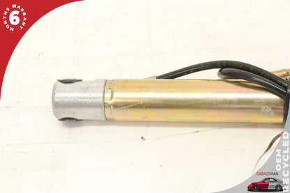 2003-2012 Mercedes R230 SL550 SL600 Right Load Assist Cylinder 2308001572 OEM