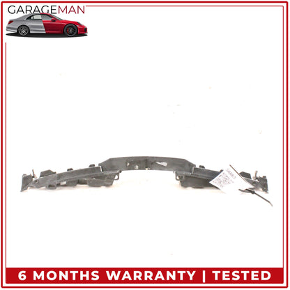 1997-2005 Porsche 911 Carrera 996 Front Bumper Retainer Mount Bracket OEM