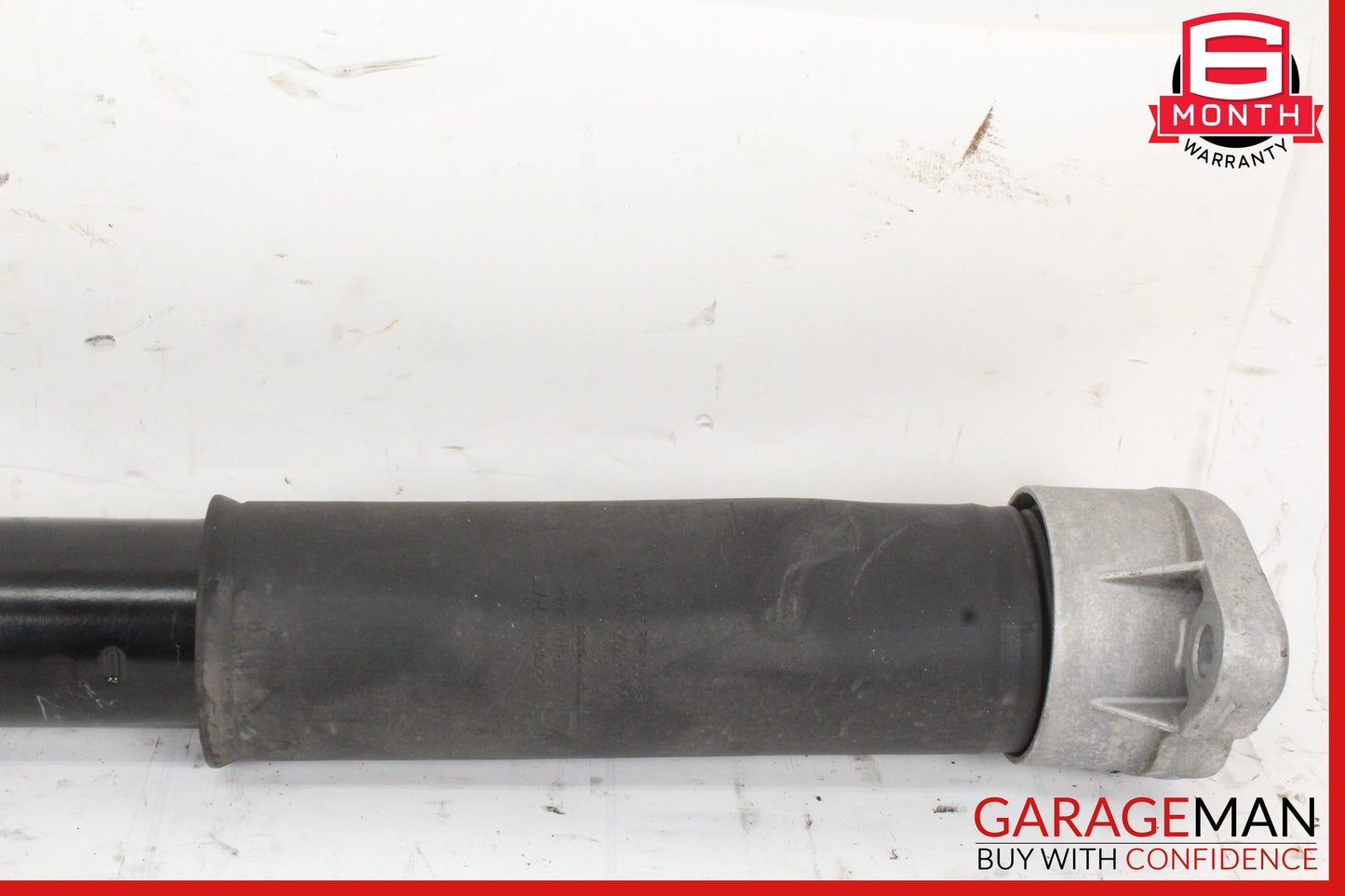 2019-2023 Mercedes-Benz E450 W213 RWD 3.0L Rear Left and Right Shock Strut Absorber 2383206701 OEM
