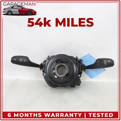 2014-2021 BMW M235i F22 Steering Column Clockspring Switch 9351140 OEM