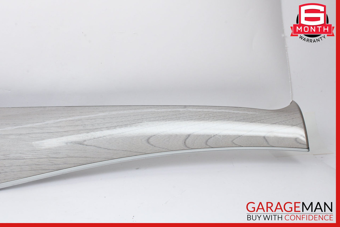 2018-2022 Mercedes-Benz W238 E450 Center Dashboard Dash Trim 2386800901 OEM