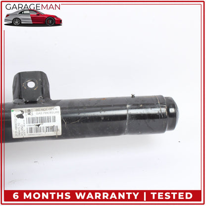 2012-2021 BMW 428i F36 Front Left and Right Side Shock Strut Absorber