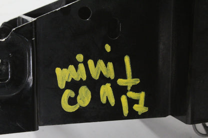2017-2024 Mini Cooper S Countryman Front Left Side Head Light Support Bracket
