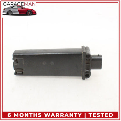 2012-2018 BMW 650i TPMS Tire Pressure Monitor Control Module Unit 6857938 OEM