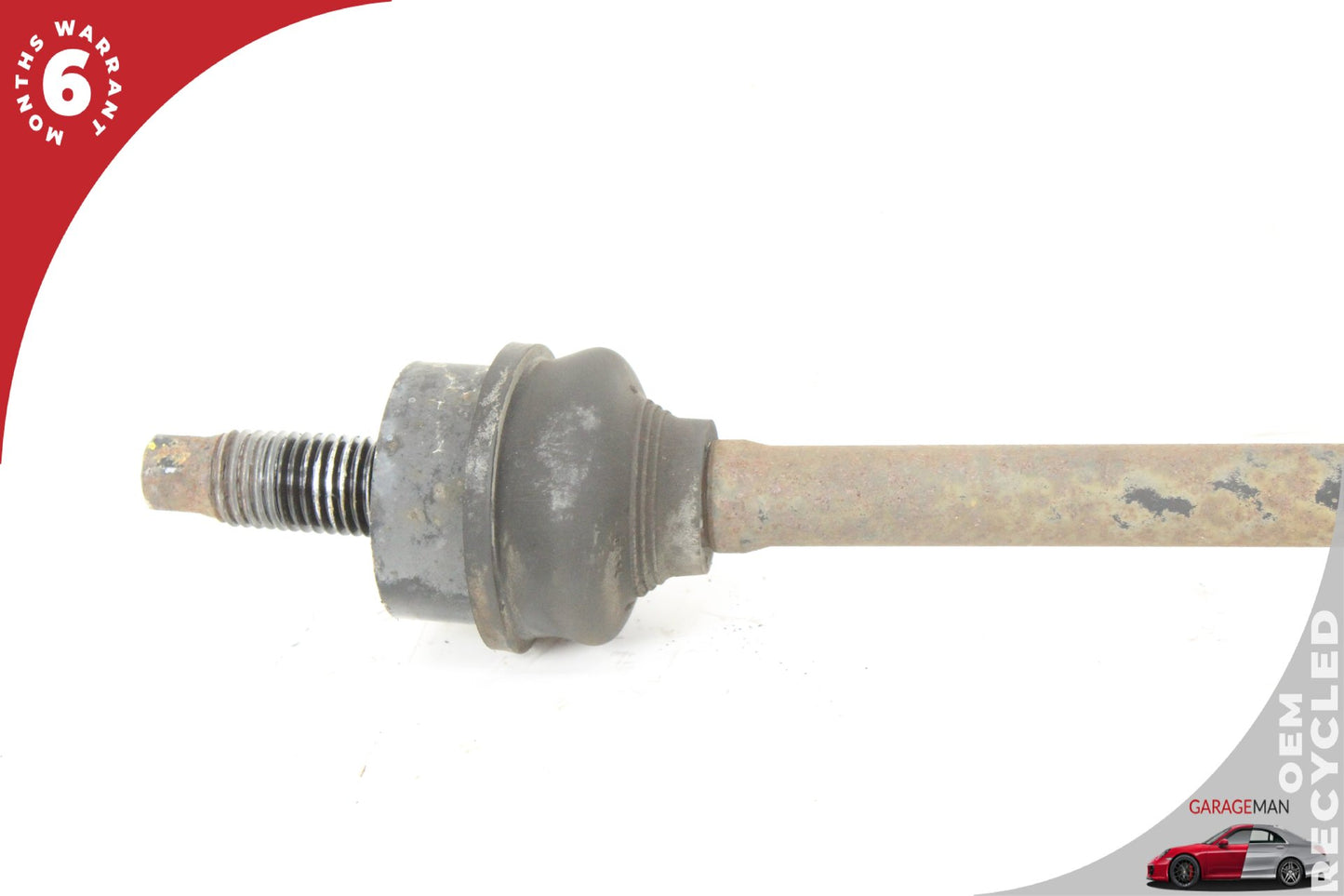 2006-2009 Pontiac Solstice RWD Tie Rod Alignment Adjuster Arm Rear Left or Right Side 10343429