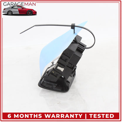 2012-2020 Mercedes W166 ML350 SL450 Parking Brake Release Handle 2469050451 OEM