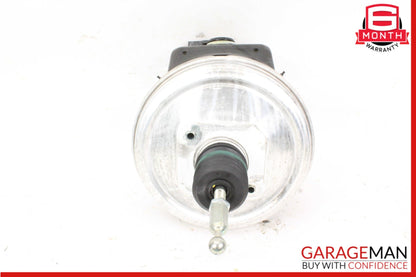2013-2016 Audi A4 Power Brake Booster 8K0612103N