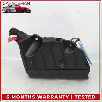 2014-2020 Audi TTS Volkswagen Golf Front Engine Fuse Box Relay 5Q0907361C OEM