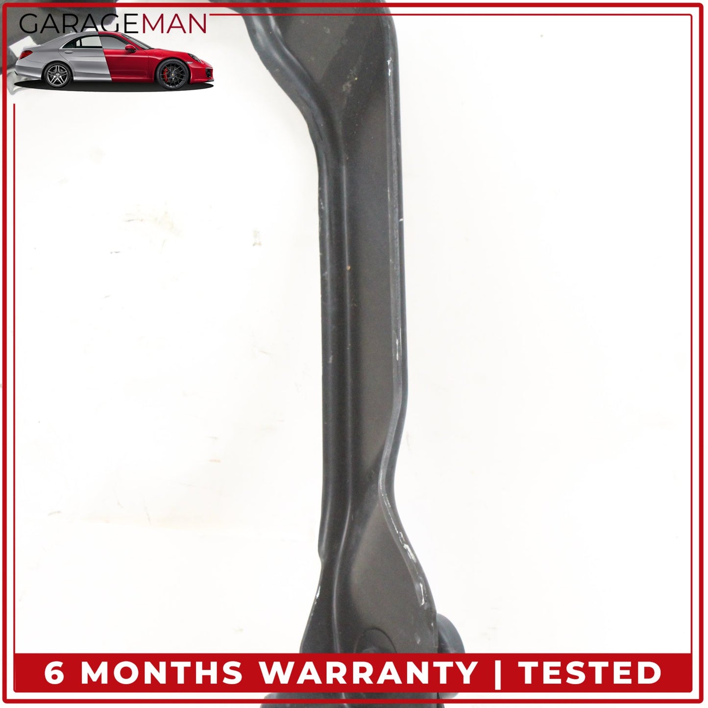 2006-2011 Mercedes-Benz CLS500 W219 Right Headlight Support Bracket Frame 2196200218 OEM