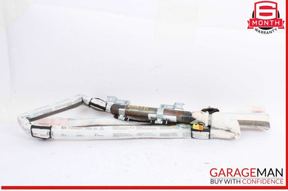 13-17 Audi Q5 SQ5 Right Passenger Side Curtain Airbag Air Bag 8R0880742J OEM