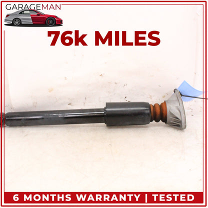 2014-2021 BMW 230i F22 Rear Right or Left Side Shock Strut Absorber 6873722 OEM