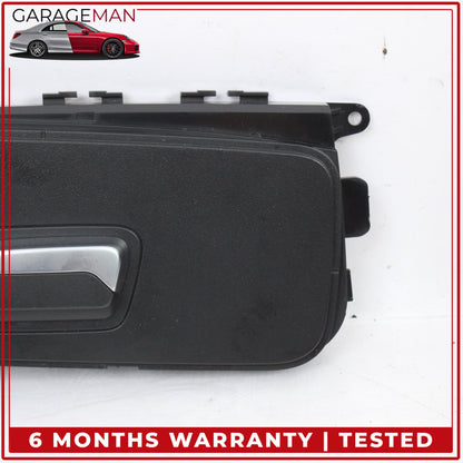 2019-2025 BMW M340i G20 Front Right Side Seat Adjustment Control Switch OEM