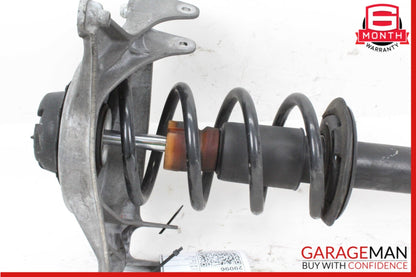 2009-2016 Audi A4 B8 Sedan Front Left or Right Shock Absorber 8K0413031CB