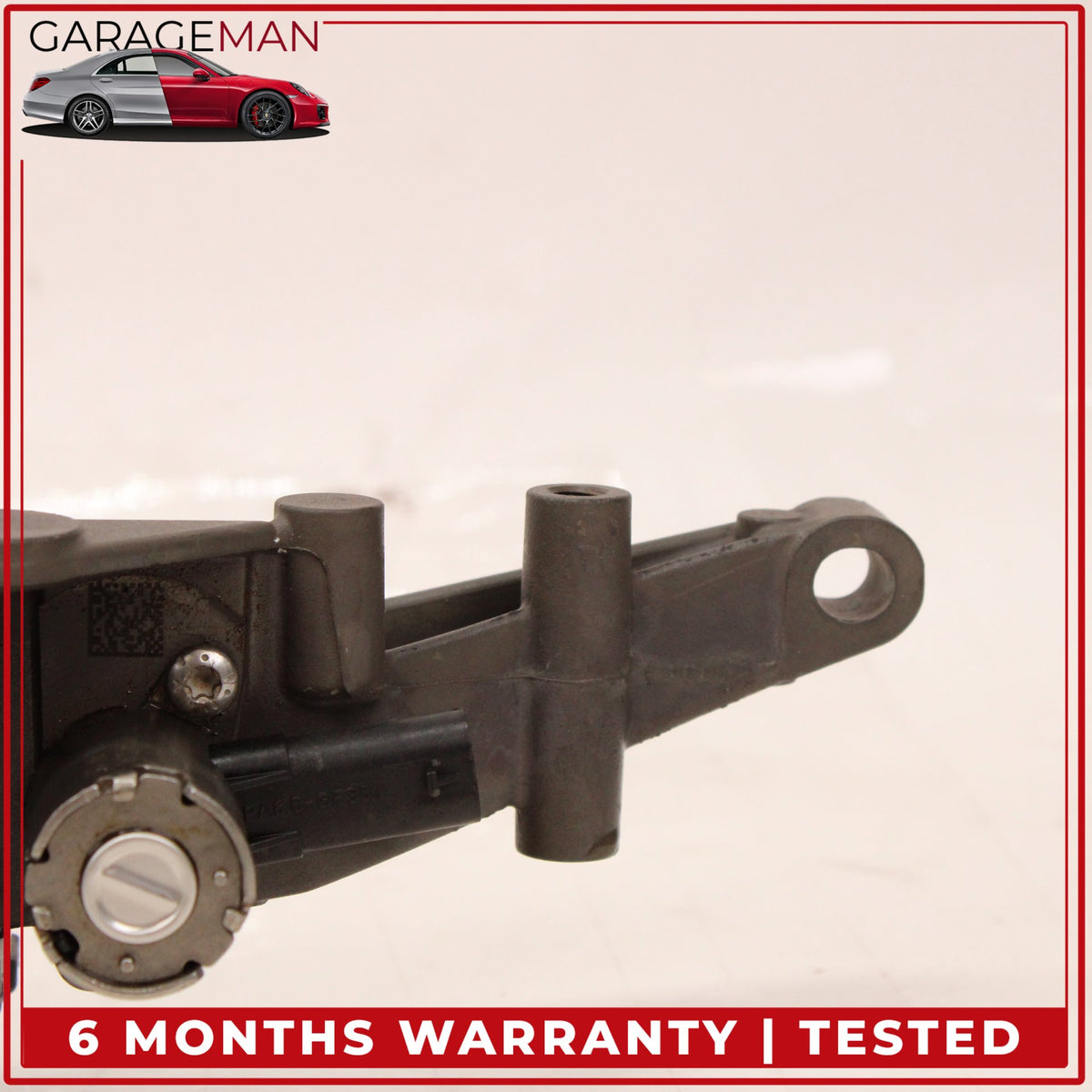 2010-2018 Mercedes W212 E400 S550e R350 Engine Motor Oil Pump 2781810601 OEM