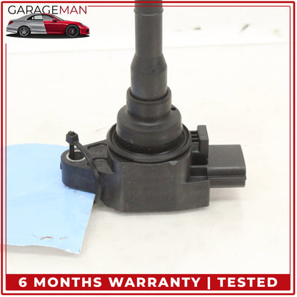 2016-2024 Infiniti Q50 Q60 3.0L Engine Motor Ignition Coil 224485CA0A OEM