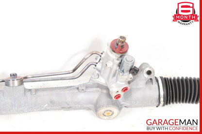 2007-2014 Mercedes-Benz S550 S450 W221 Rack & Pinion Assembly 2214600900 OEM