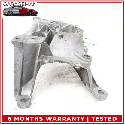 2018-2025 Audi Q5 Automatic Transmission Mount Support Bracket 80A399262BA OEM