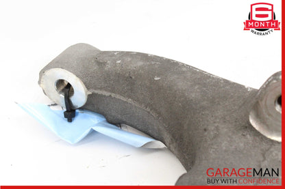 2012-2016 Audi A4 B8 FWD Left Rear Lower Control Arm 8K0505311J OEM