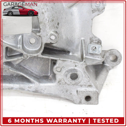 2018-2025 Audi Q5 Automatic Transmission Mount Support Bracket 80A399262BA OEM