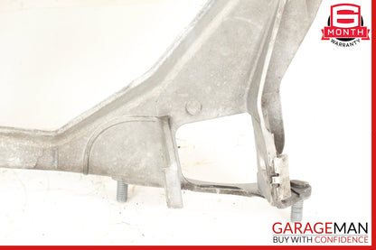 2013-2024 Porsche Cayman 981 Sedan Rear Right Subframe Bracket 98133115205 OEM