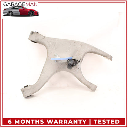 2012-2018 Audi A6 A7 Rear Left Driver Side Lower Control Arm 8R0505311F OEM