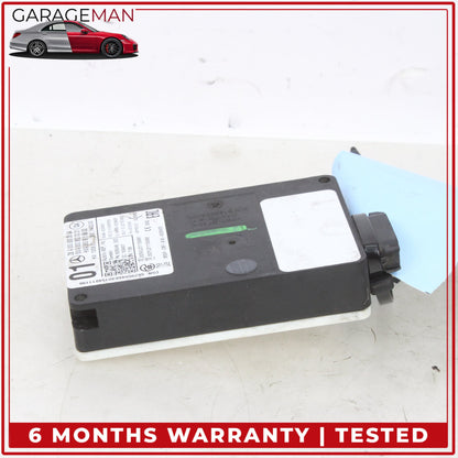 2015-2020 Mercedes X156 GLA250 Rear Left or Right Blind Spot Radar Module OEM
