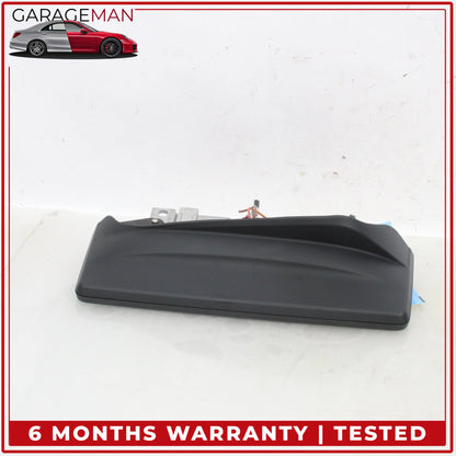 2014-2017 BMW M235i F22 Center Dash Display Screen Monitor NBT EVO 9381039 OEM