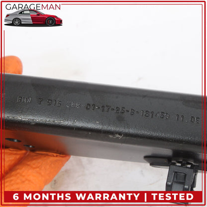 2016-2025 BMW X2 U10 AWD Rear Left or Right Side Upper Control Arm 7915358 OEM