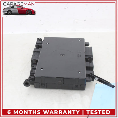 2003-2012 Mercedes W211 E350 Front Left Side Seat Control Module 2118704926 OEM