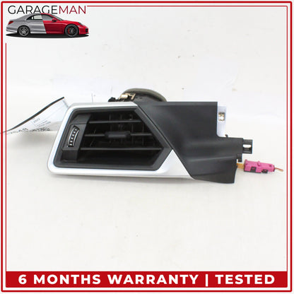2019-2025 BMW 330i Front Left Driver Side Dashboard AC A/C Air Vent 6805796 OEM
