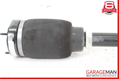 2007-2012 Mercedes-Benz GL450 X164 Front Left or Right Shock Absorber 1643204513