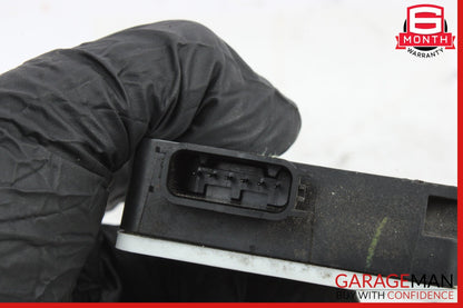 2014-2018 Mercedes-Benz C300 W205 Rear Blind Spot Radar Sensor Module 0009056103