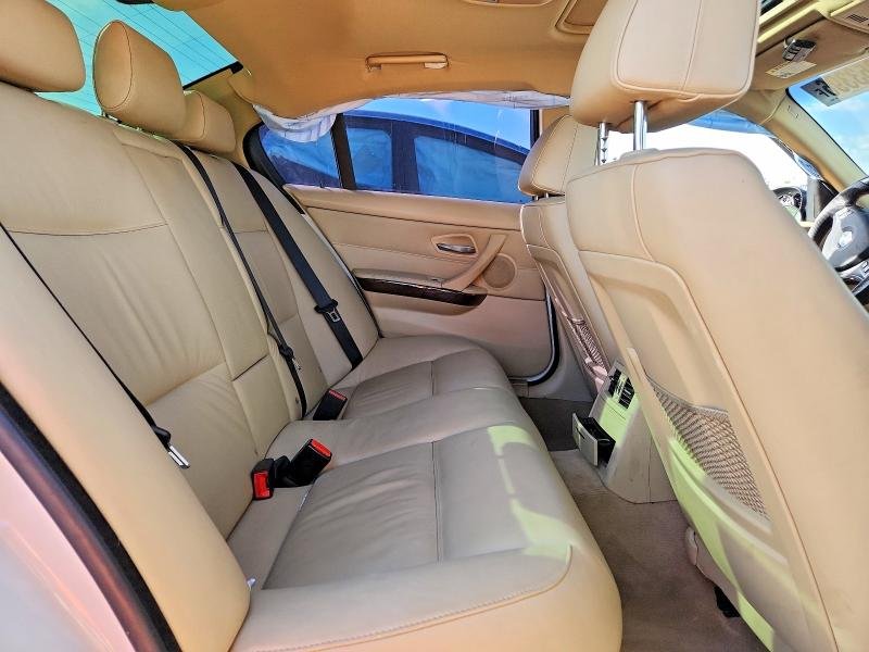 Parting Out- 2008 BMW 335i E90- 205 205 205 205