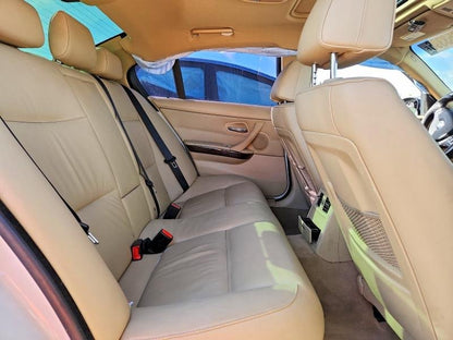 Parting Out- 2008 BMW 335i E90- 205 205 205 205