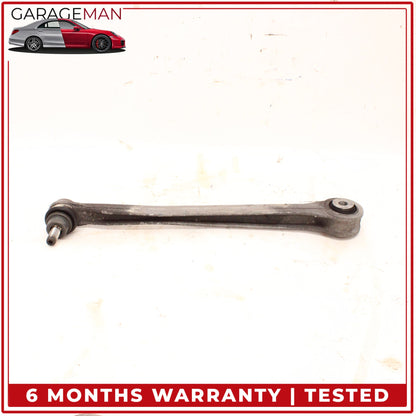 1997-2005 Porsche 911 Carrera 996 Upper and Lower Control Arm Set of 5 OEM
