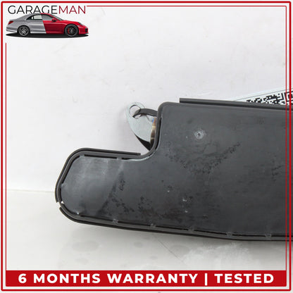 2017-2023 BMW 530e G30 Front Right Passenger Side Seat Airbag 34171907D OEM