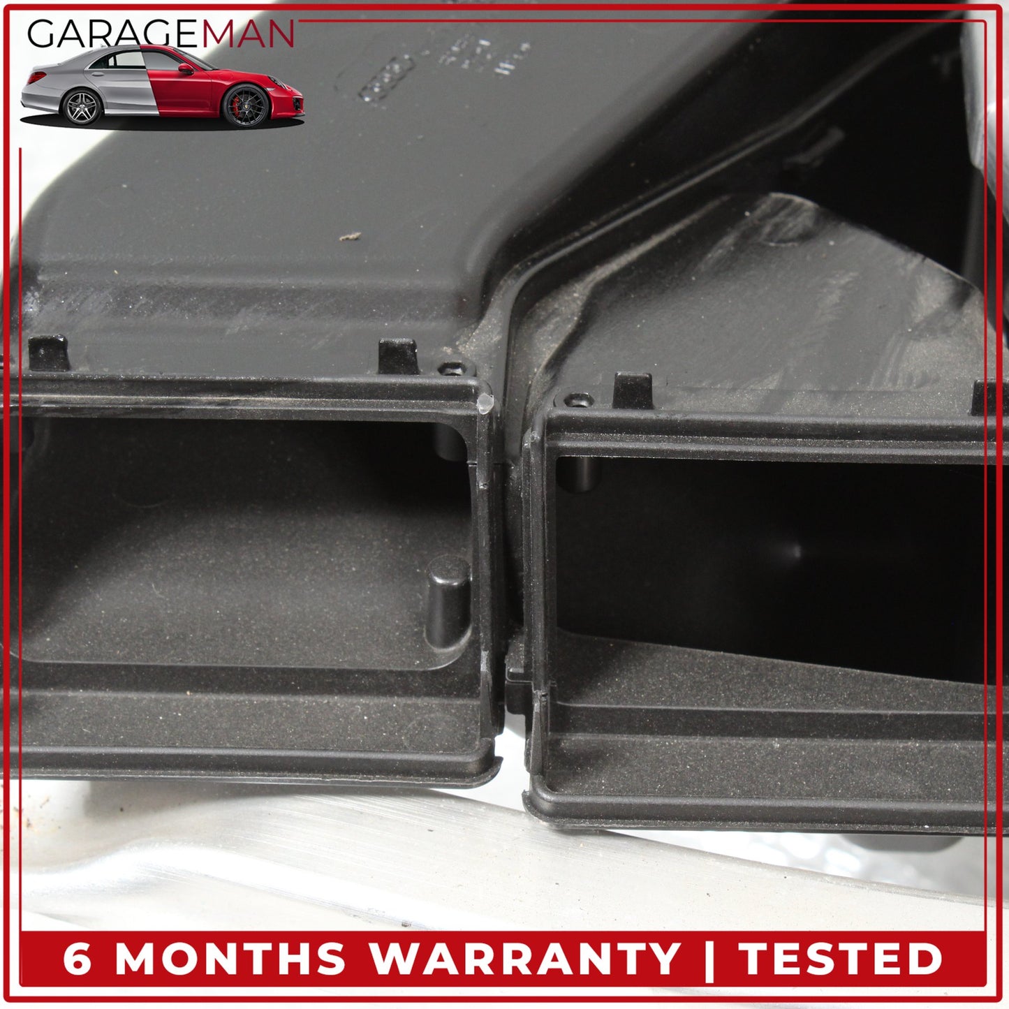 2013-2016 Audi Q5 8R EV Hybrid Engine High Voltage Battery 8R0915591 OEM