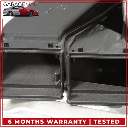 2013-2016 Audi Q5 8R EV Hybrid Engine High Voltage Battery 8R0915591 OEM