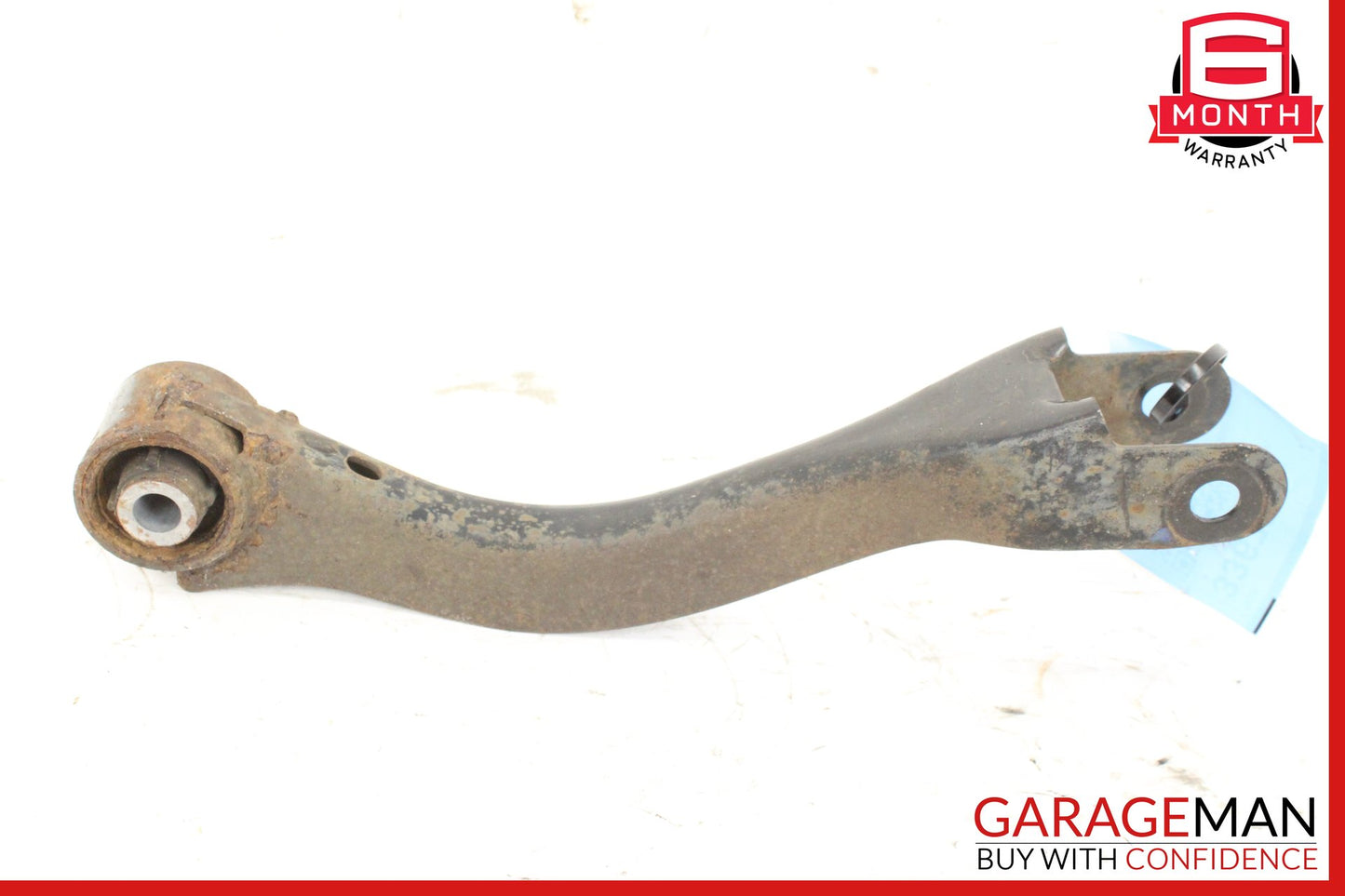 2015-2021 Subaru WRX Rear Left or Right Side Trailing Control Arm 20250VA010 OEM