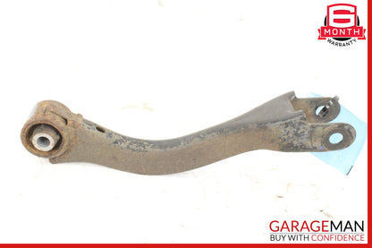 2015-2021 Subaru WRX Rear Left or Right Side Trailing Control Arm 20250VA010 OEM