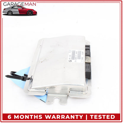 2012-2019 BMW 650i F06 Suspension Dynamic Drive Control Module Unit 6859720 OEM