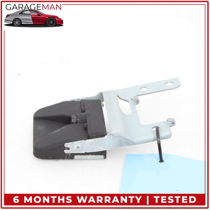2014-2024 Infiniti Q50 Windshield Lane Assist Departure Camera 284N14GA0B OEM