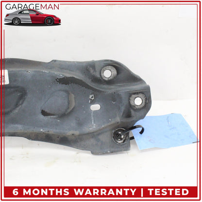2014-2020 Mercedes X156 GLA250 AWD Rear Right Lower Suspension Control Arm OEM