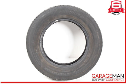 Hankook Kinergy ST 235/65 R17 104H Wheel Tire OEM