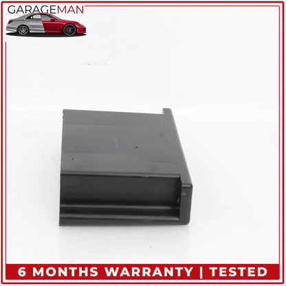 2010-2016 Land Rover LR4 L319 SUV Amplifier AMP EH227J468A OEM