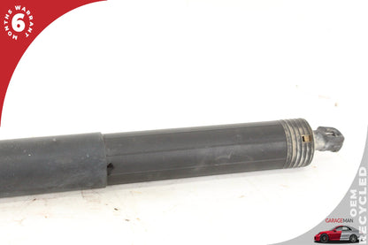 2018-2021 Audi SQ5 Q5 Rear Left or Right Tailgate Shock Strut 80A827851A OEM