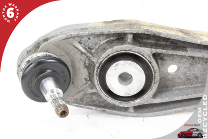 1997-2004 Porsche Boxster 986 Front or Rear Lower Control Arm 99634134106 OEM